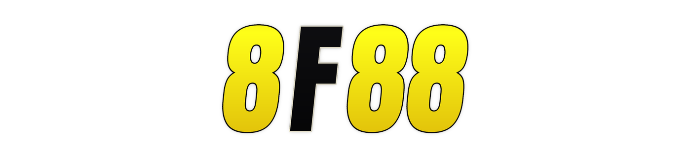 8f88